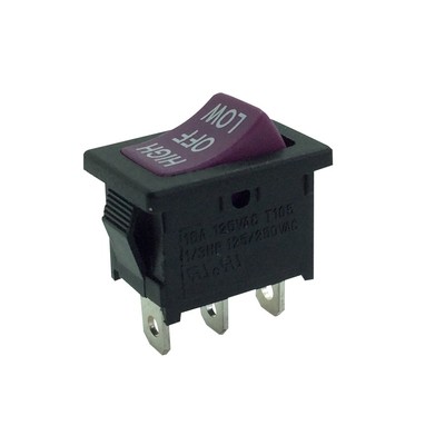 SIBER專業(yè)生產(chǎn)船型開關(guān),翹板開關(guān),10A開關(guān),電吹風(fēng)開關(guān),風(fēng)筒開關(guān),質(zhì)優(yōu)價廉,是您的不二選擇圖片_高清圖_細(xì)節(jié)圖-佛山市南海施霸電器制品 -