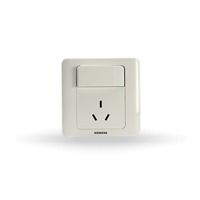 震動開關找兆盛.兆盛高檔震動開關.兆盛高端震動開關.兆盛精密震動開關.兆盛震動開關質量穩(wěn)定.兆盛震動開關品質安全.兆盛震動開關使用壽命長.兆盛震動開關靈敏度高