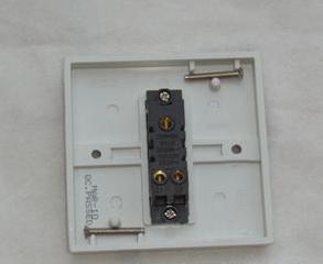 英規(guī)墻壁開(kāi)關(guān),大按扭開(kāi)關(guān),翹板開(kāi)關(guān)圖片,英規(guī)墻壁開(kāi)關(guān),大按扭開(kāi)關(guān),翹板開(kāi)關(guān)圖片大全,東莞合利電器-