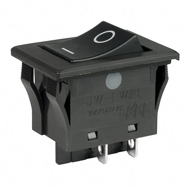 宇通客車 應(yīng)急翹板開(kāi)關(guān) 四角閃開(kāi)關(guān) 危急信號(hào)燈開(kāi)關(guān)宇通客.