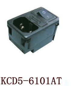 船型開(kāi)關(guān)生產(chǎn)廠家,船型開(kāi)關(guān)生產(chǎn)廠家生產(chǎn)廠家,船型開(kāi)關(guān)生產(chǎn)廠家價(jià)格