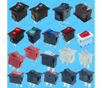 產(chǎn)品庫(kù)