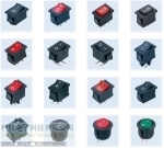 開關(guān)-利銘微動(dòng)開關(guān)制品廠-【鼠標(biāo)開關(guān),鼠標(biāo)微動(dòng)開關(guān),微動(dòng)開關(guān)】-第1頁