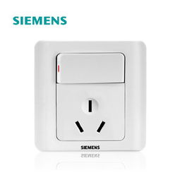 三控開關面板 單聯三控開關價格 三控開關連接 土巴兔