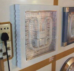 【亮派吸頂燈_廚衛(wèi)陽臺燈_蘭地球_方形_現(xiàn)代流行風(fēng)格_透明亞克力】_價格報價_實拍圖片_參數(shù)-好住網(wǎng)