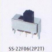 廣東優(yōu)質(zhì)拔動(dòng)開(kāi)關(guān)批發(fā) 一站式供應(yīng)各類規(guī)格，滿足多元化需求