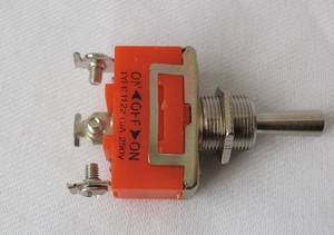 電壺選購(gòu)指南 家用大容量防干燒型號(hào)推薦與拔動(dòng)開(kāi)關(guān)解析